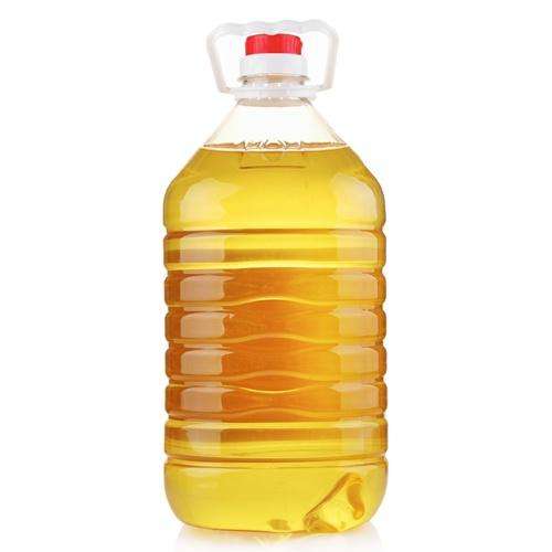 Hot Sale Mini Cooking Oil Vacu - Home Cooking Oil Filter Machine review and price