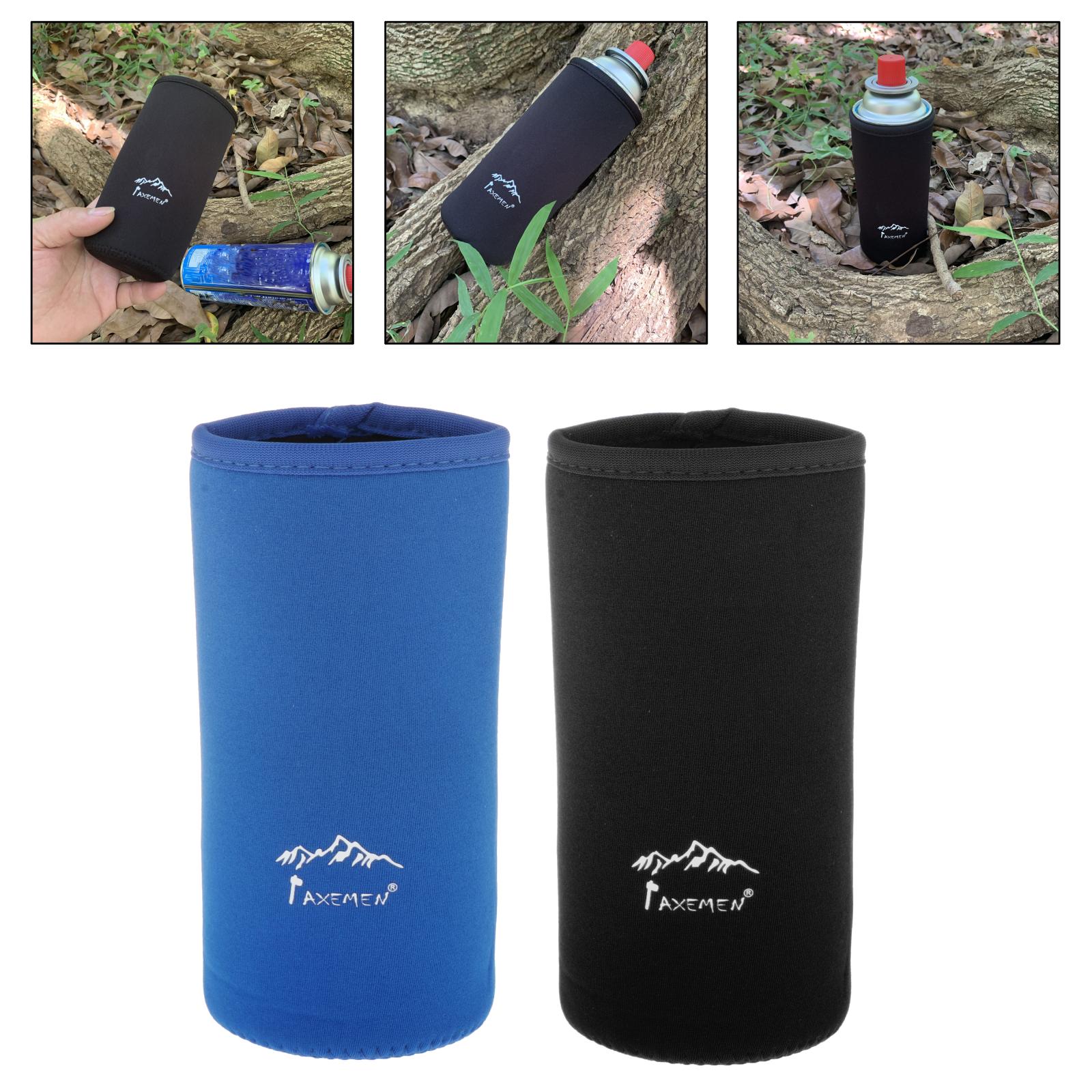 Camping Gas Cylinder Cover Pro - Home Cooking Gas review and price