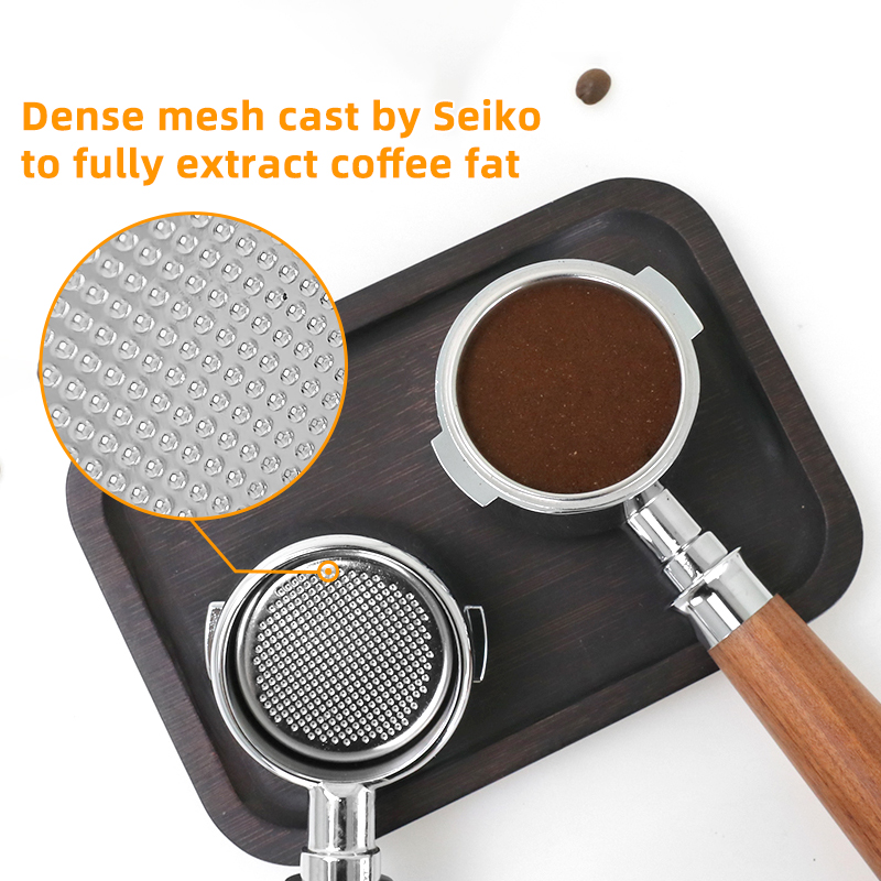 51MM Bottomless Portafilter Tw - Delonghi Espresso Ecp3420 review and price