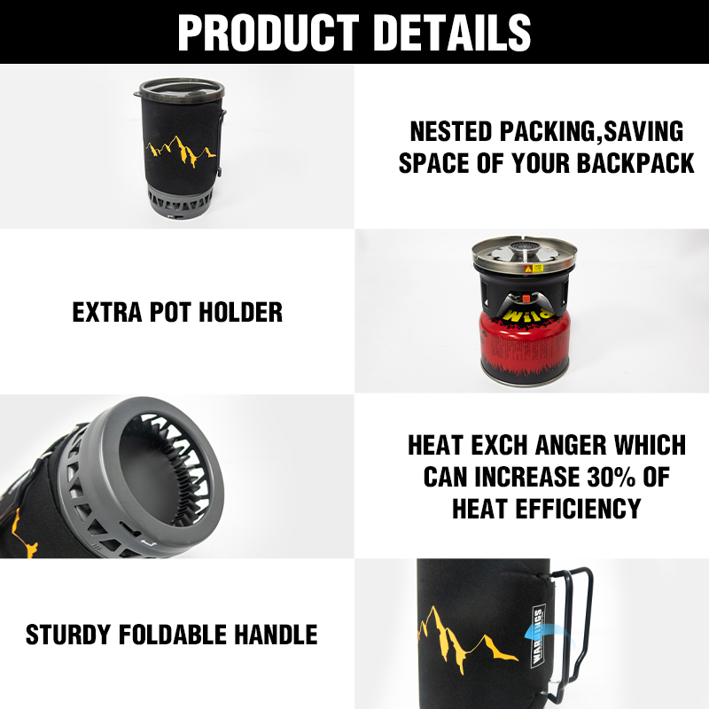 WESTTUNE Outdoor Cooking Syste - Home Cooking Gas review and price
