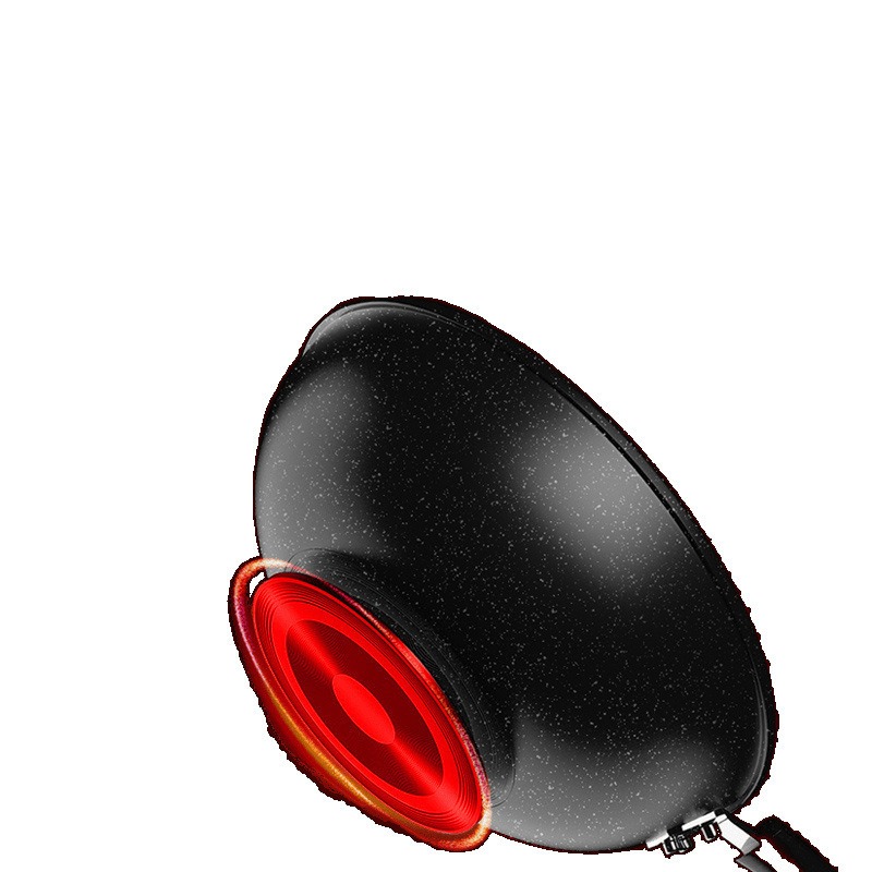Maifan Stone Cooking Pan Less  - Home Cooking Gas review and price
